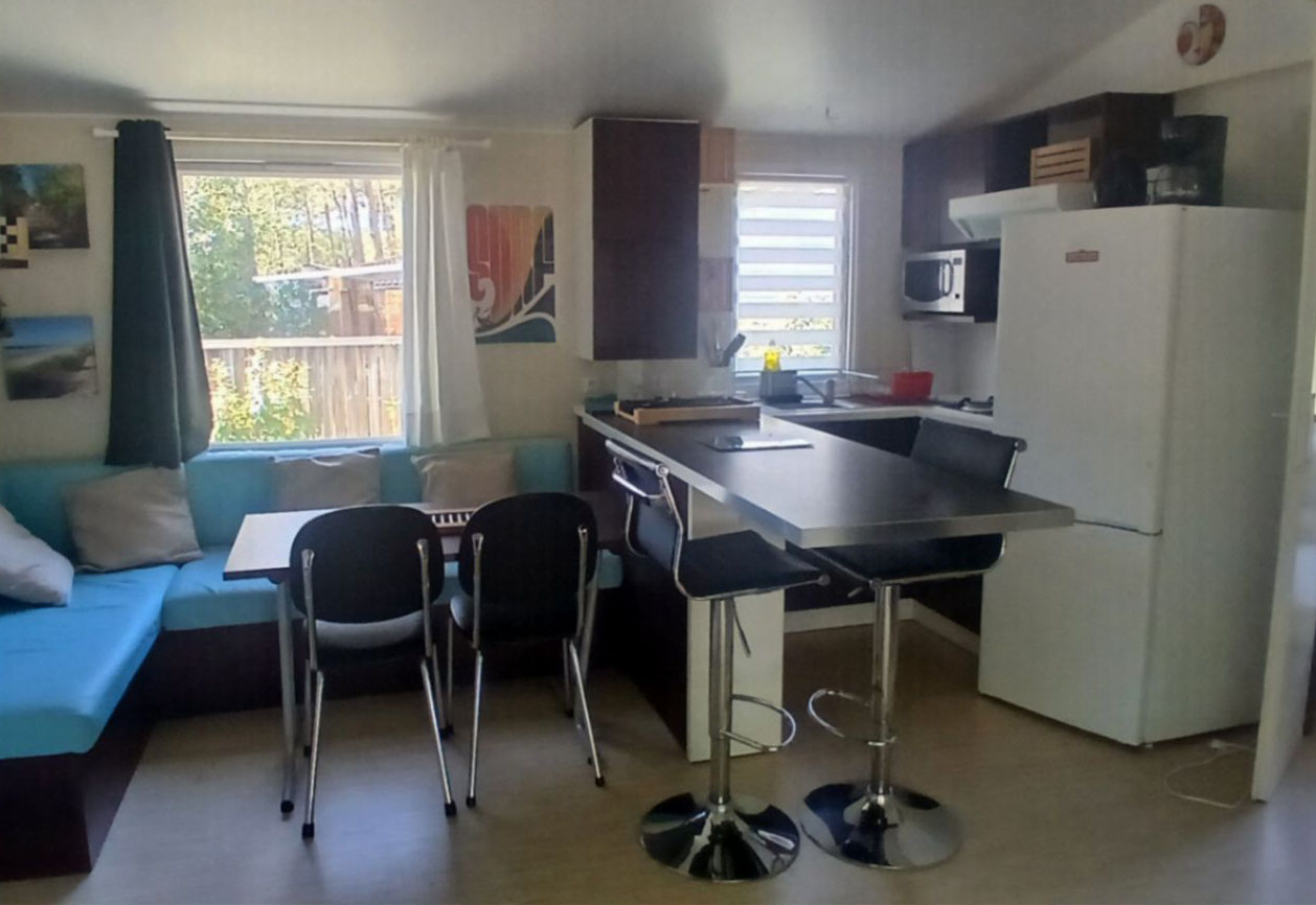 accommodation lacanau pers