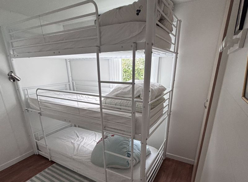 lacanau ocean accommodation for families