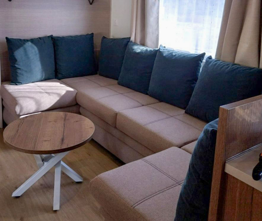 rental ch lacanau