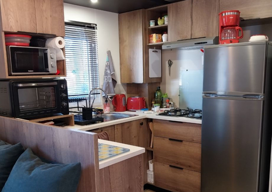 holiday rentals lacanau ocean
