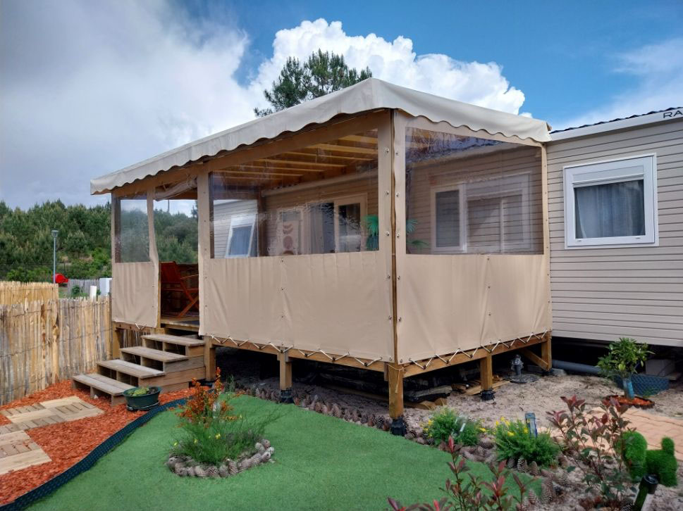 renting pers lacanau