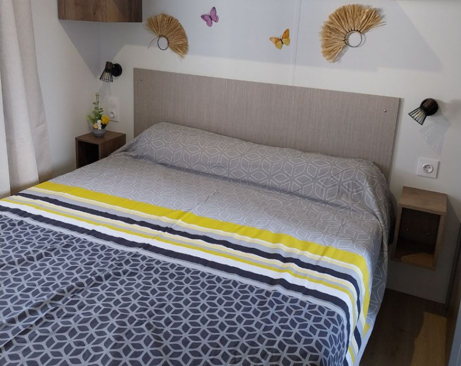 mh pers lacanau rental