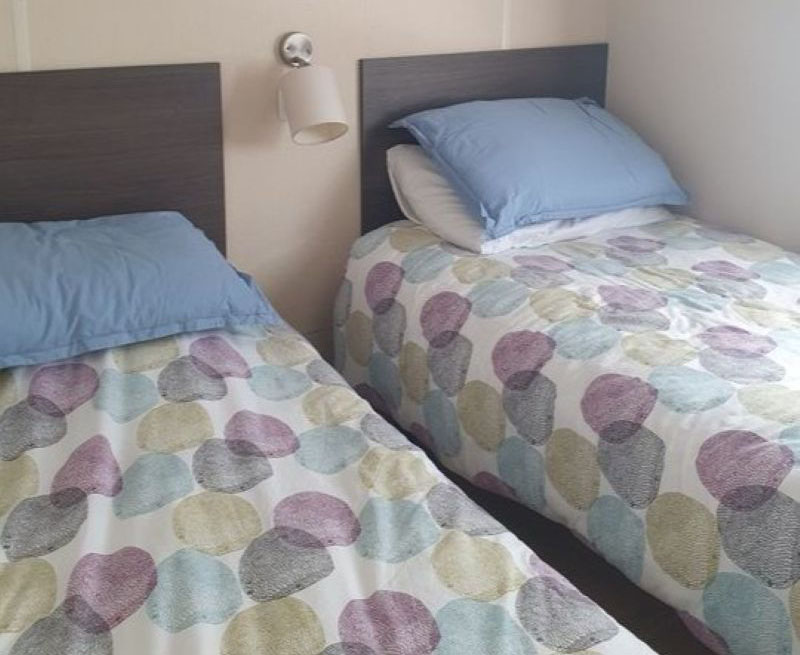 mobile home rental ch lacanau ocean