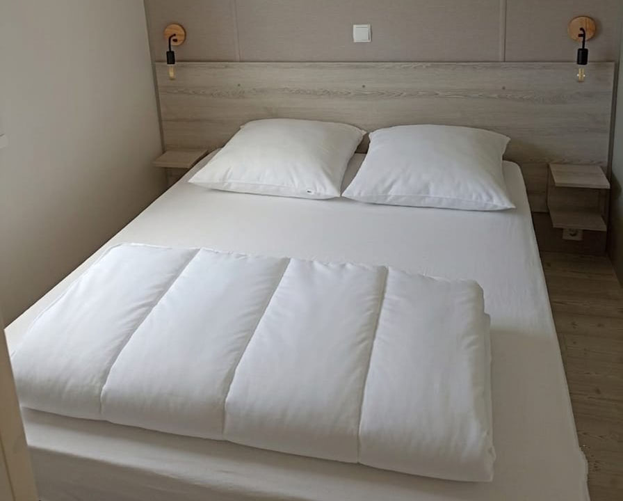 mobile home rental ch lacanau july