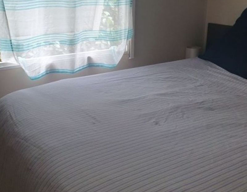 mobile home rental pers lacanau ocean